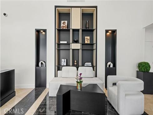 3131  Michelson  503  Drive, Irvine, CA