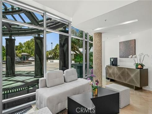 3131  Michelson  503  Drive, Irvine, CA