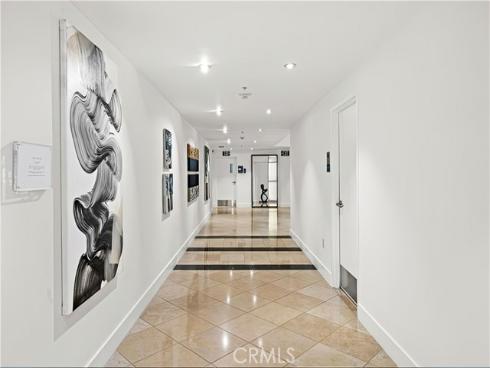 3131  Michelson  503  Drive, Irvine, CA