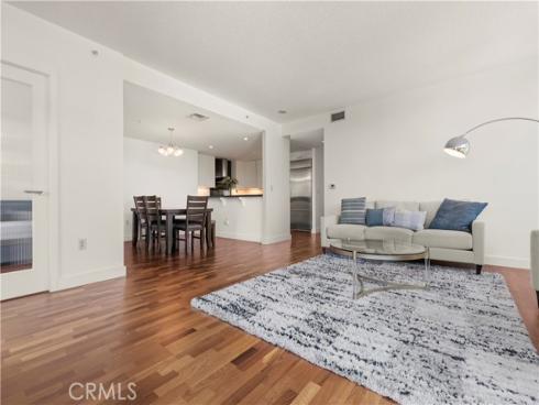 3131  Michelson  503  Drive, Irvine, CA