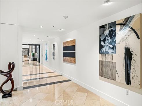 3131  Michelson  503  Drive, Irvine, CA