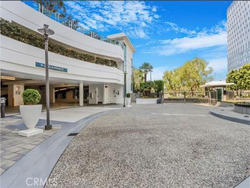 3131  Michelson  503  Drive, Irvine, CA
