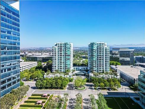 3131  Michelson  503  Drive, Irvine, CA