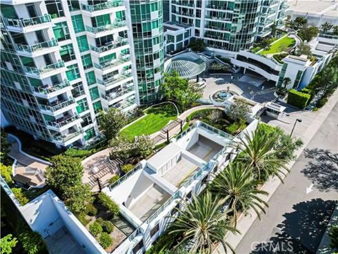 3131  Michelson  503  Drive, Irvine, CA