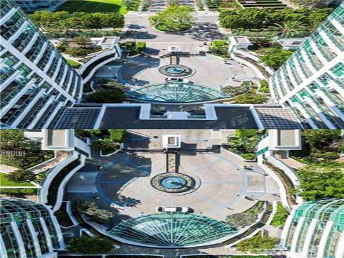 3131  Michelson  503  Drive, Irvine, CA