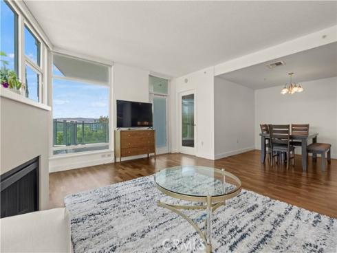 3131  Michelson  503  Drive, Irvine, CA