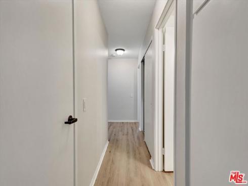 82  Eagle  43 , Irvine, CA