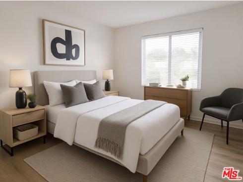 82  Eagle  43 , Irvine, CA