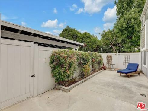 82  Eagle  43 , Irvine, CA