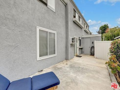 82  Eagle  43 , Irvine, CA