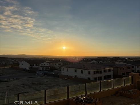 104  Sunnybank  , Irvine, CA