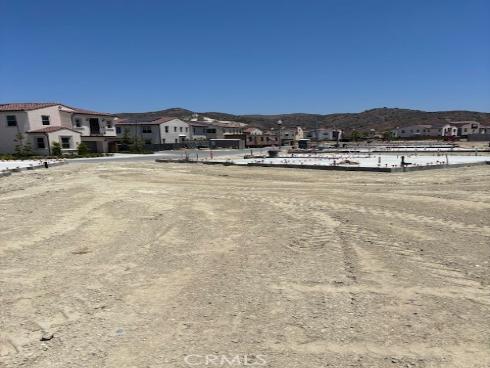 236  Canterbury  , Irvine, CA