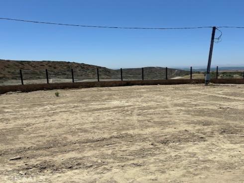 236  Canterbury  , Irvine, CA