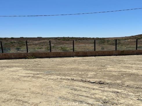 236  Canterbury  , Irvine, CA