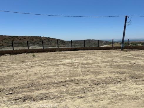 236  Canterbury  , Irvine, CA