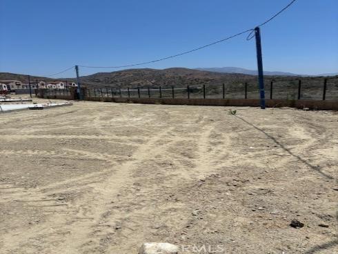 236  Canterbury  , Irvine, CA