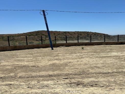 236  Canterbury  , Irvine, CA