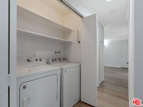 46  Eagle  , Irvine, CA