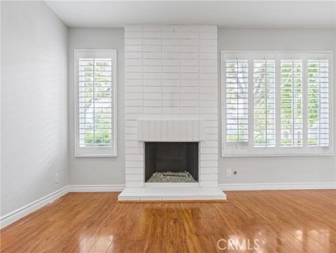 32  Goldenbush  , Irvine, CA