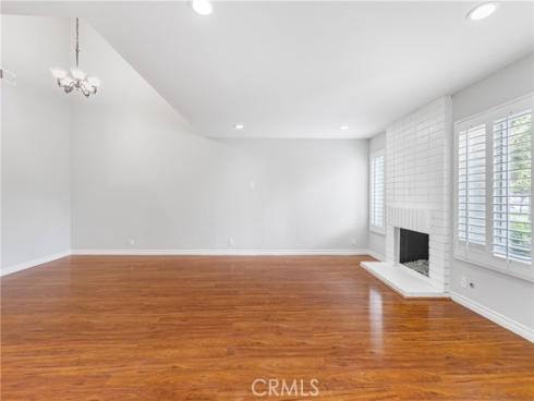 32  Goldenbush  , Irvine, CA