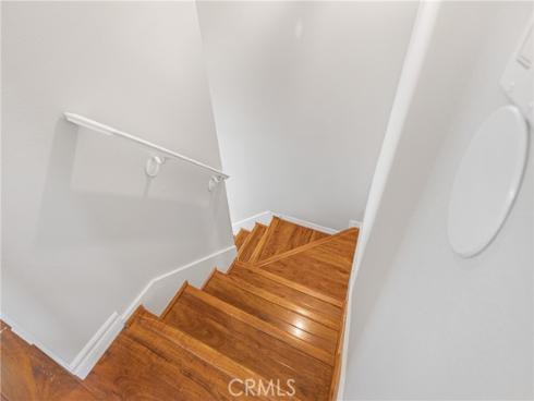 32  Goldenbush  , Irvine, CA