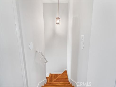 32  Goldenbush  , Irvine, CA