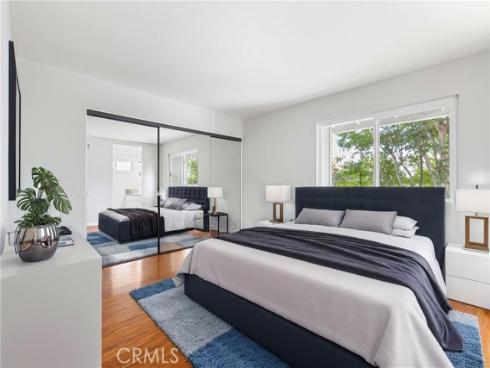 32  Goldenbush  , Irvine, CA