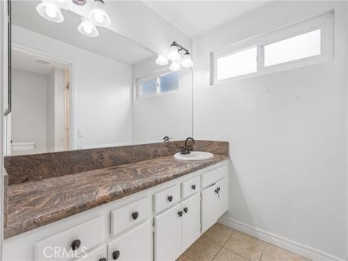 32  Goldenbush  , Irvine, CA