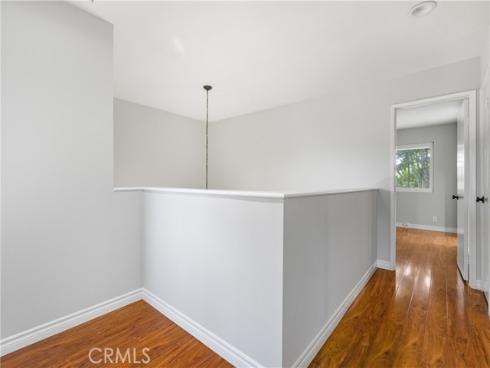 32  Goldenbush  , Irvine, CA