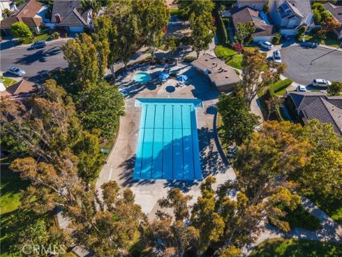 32  Goldenbush  , Irvine, CA