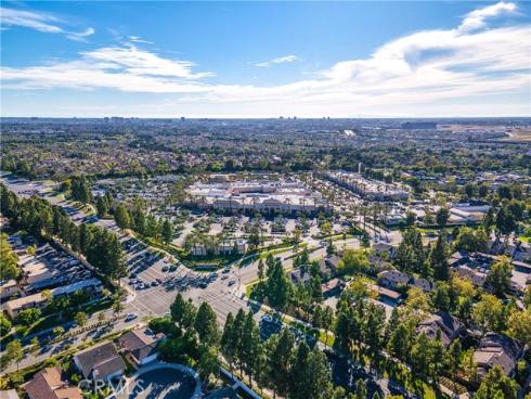 32  Goldenbush  , Irvine, CA