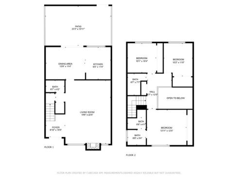 32  Goldenbush  , Irvine, CA