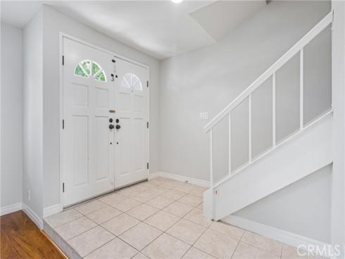 32  Goldenbush  , Irvine, CA