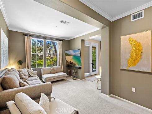 3247  Watermarke   Place, Irvine, CA