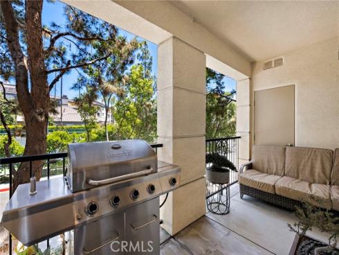 3247  Watermarke   Place, Irvine, CA