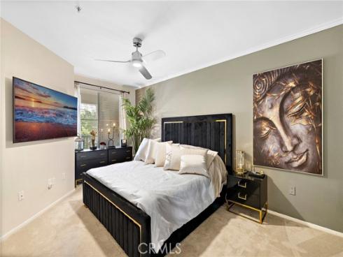 3247  Watermarke   Place, Irvine, CA