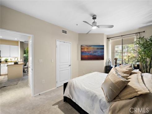 3247  Watermarke   Place, Irvine, CA