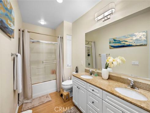 3247  Watermarke   Place, Irvine, CA