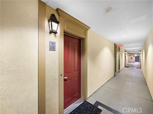 3247  Watermarke   Place, Irvine, CA