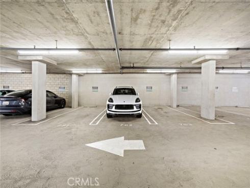 3247  Watermarke   Place, Irvine, CA