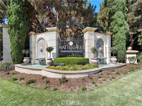 3247  Watermarke   Place, Irvine, CA
