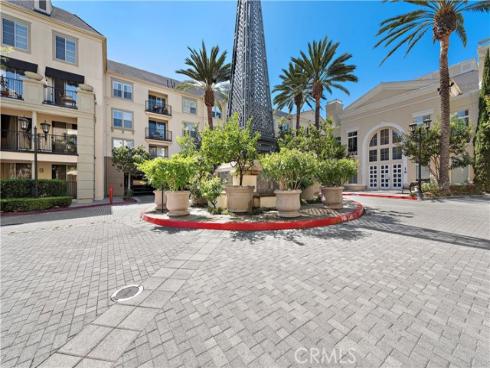 3247  Watermarke   Place, Irvine, CA