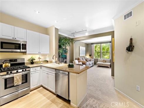 3247  Watermarke   Place, Irvine, CA