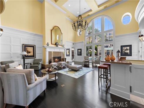 3247  Watermarke   Place, Irvine, CA