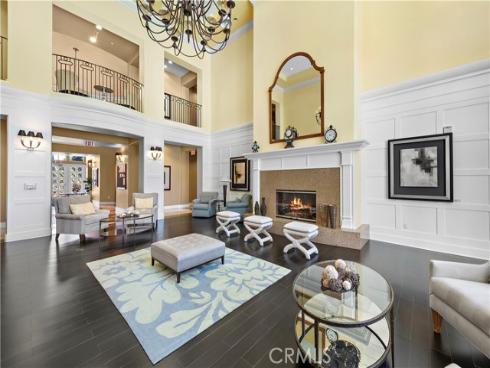 3247  Watermarke   Place, Irvine, CA