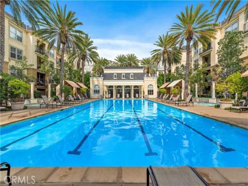 3247  Watermarke   Place, Irvine, CA