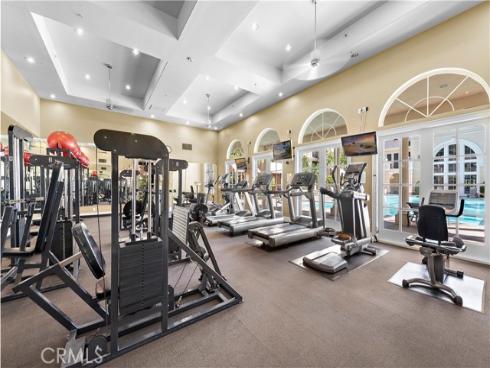 3247  Watermarke   Place, Irvine, CA