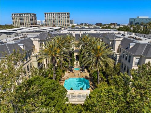 3247  Watermarke   Place, Irvine, CA