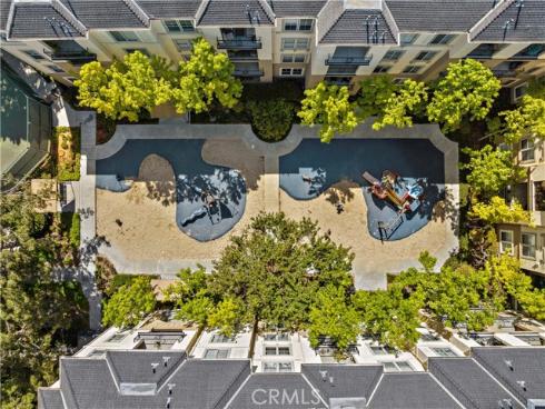 3247  Watermarke   Place, Irvine, CA