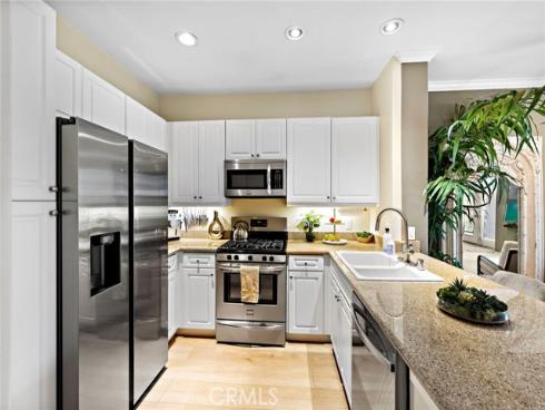 3247  Watermarke   Place, Irvine, CA